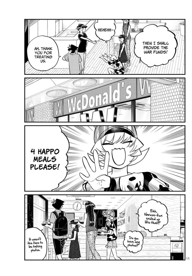 Komi Can
